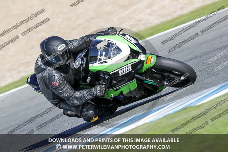 18 to 20th november 2016;Jerez;event digital images;motorbikes;no limits;peter wileman photography;trackday;trackday digital images