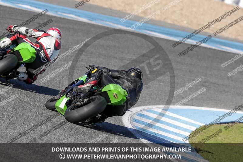 18 to 20th november 2016;Jerez;event digital images;motorbikes;no limits;peter wileman photography;trackday;trackday digital images