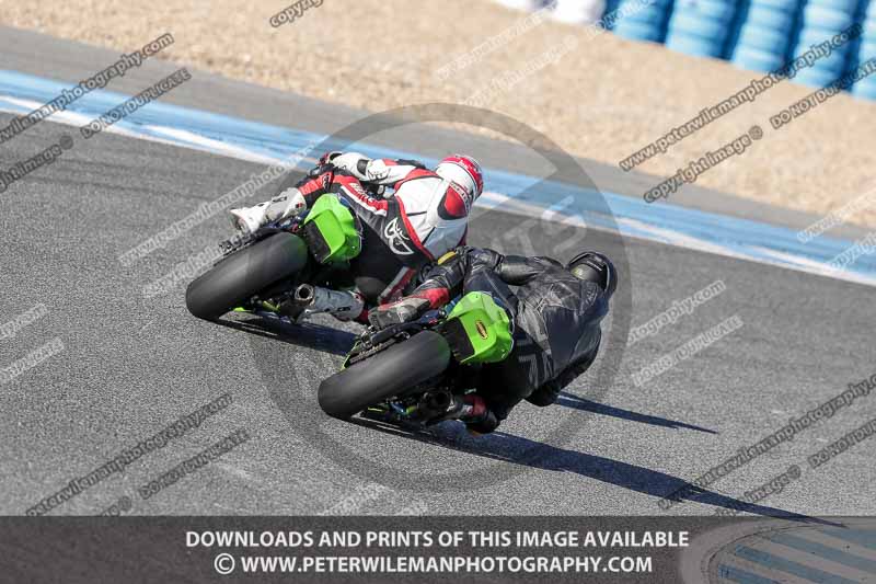 18 to 20th november 2016;Jerez;event digital images;motorbikes;no limits;peter wileman photography;trackday;trackday digital images