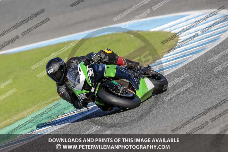 18 to 20th november 2016;Jerez;event digital images;motorbikes;no limits;peter wileman photography;trackday;trackday digital images