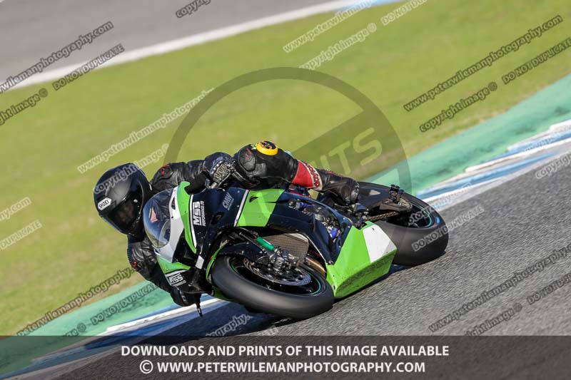 18 to 20th november 2016;Jerez;event digital images;motorbikes;no limits;peter wileman photography;trackday;trackday digital images