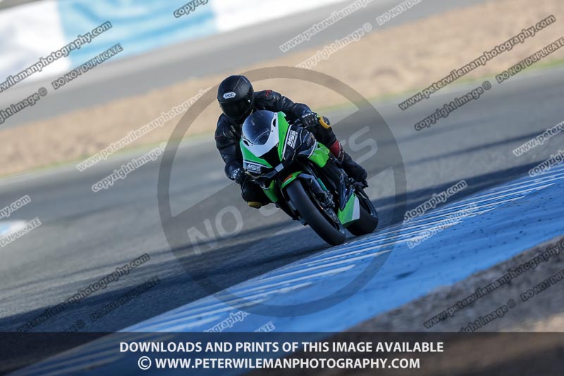 18 to 20th november 2016;Jerez;event digital images;motorbikes;no limits;peter wileman photography;trackday;trackday digital images