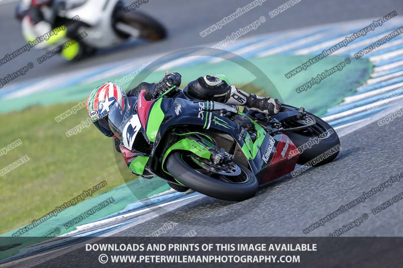 18 to 20th november 2016;Jerez;event digital images;motorbikes;no limits;peter wileman photography;trackday;trackday digital images