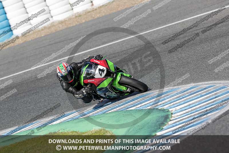 18 to 20th november 2016;Jerez;event digital images;motorbikes;no limits;peter wileman photography;trackday;trackday digital images