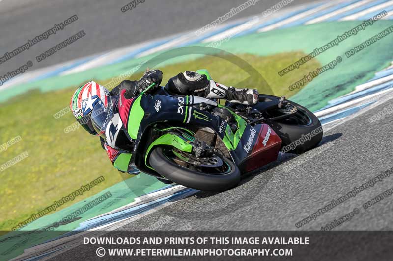 18 to 20th november 2016;Jerez;event digital images;motorbikes;no limits;peter wileman photography;trackday;trackday digital images