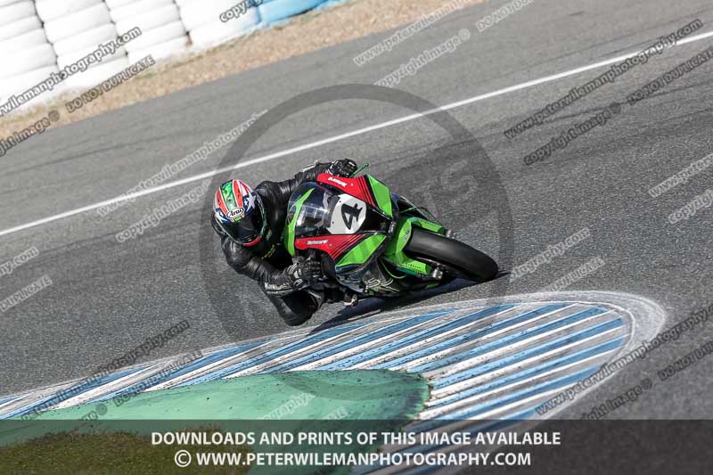 18 to 20th november 2016;Jerez;event digital images;motorbikes;no limits;peter wileman photography;trackday;trackday digital images