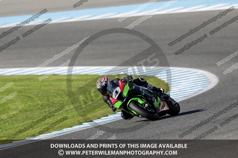 18 to 20th november 2016;Jerez;event digital images;motorbikes;no limits;peter wileman photography;trackday;trackday digital images