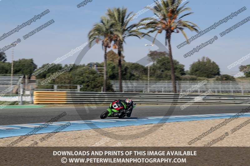 18 to 20th november 2016;Jerez;event digital images;motorbikes;no limits;peter wileman photography;trackday;trackday digital images