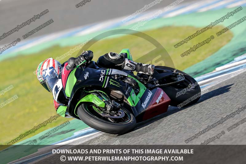 18 to 20th november 2016;Jerez;event digital images;motorbikes;no limits;peter wileman photography;trackday;trackday digital images