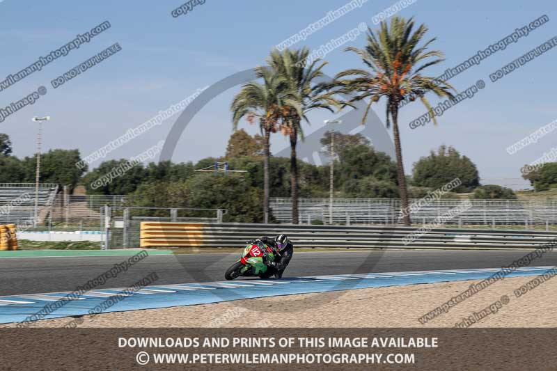 18 to 20th november 2016;Jerez;event digital images;motorbikes;no limits;peter wileman photography;trackday;trackday digital images