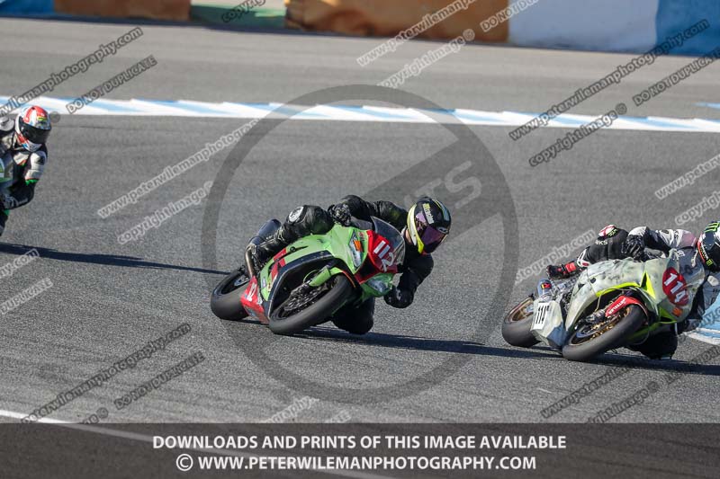 18 to 20th november 2016;Jerez;event digital images;motorbikes;no limits;peter wileman photography;trackday;trackday digital images