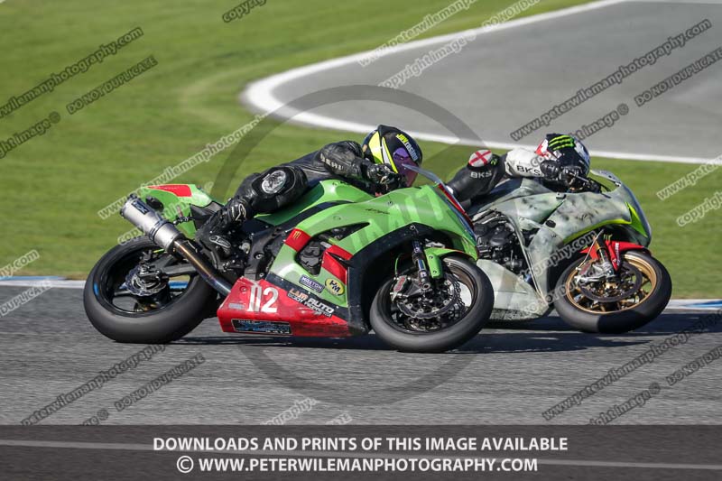 18 to 20th november 2016;Jerez;event digital images;motorbikes;no limits;peter wileman photography;trackday;trackday digital images