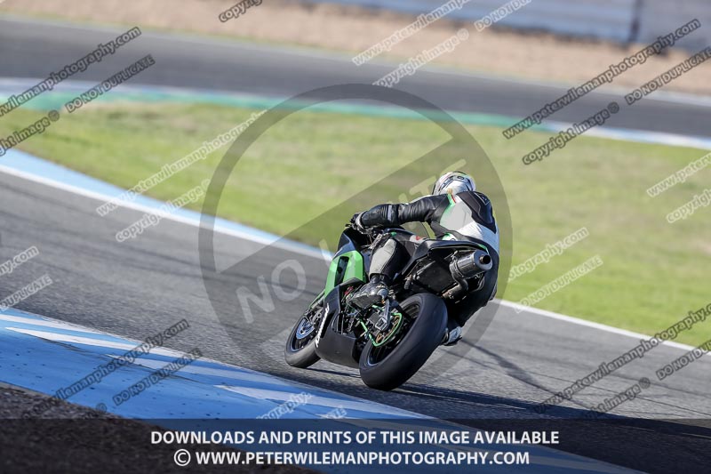 18 to 20th november 2016;Jerez;event digital images;motorbikes;no limits;peter wileman photography;trackday;trackday digital images