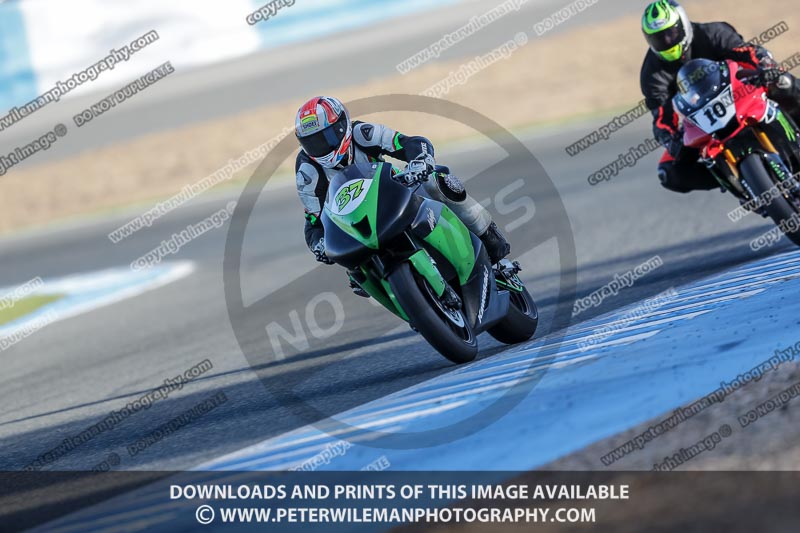 18 to 20th november 2016;Jerez;event digital images;motorbikes;no limits;peter wileman photography;trackday;trackday digital images