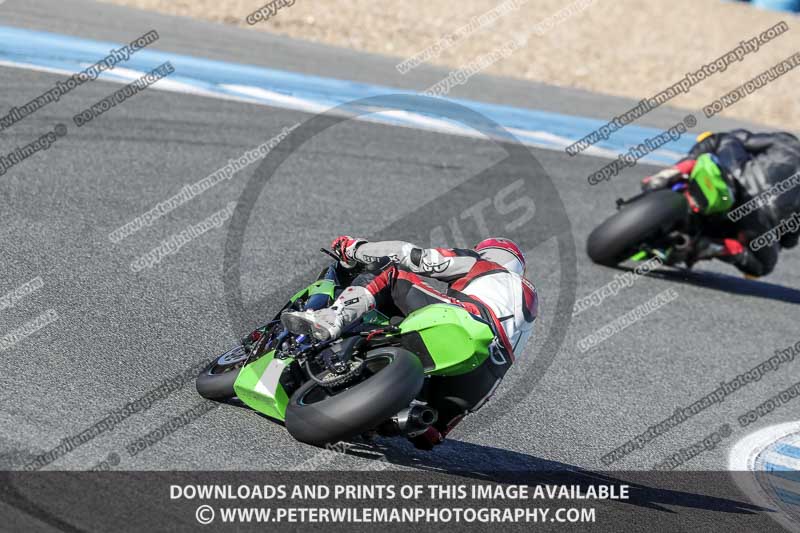 18 to 20th november 2016;Jerez;event digital images;motorbikes;no limits;peter wileman photography;trackday;trackday digital images