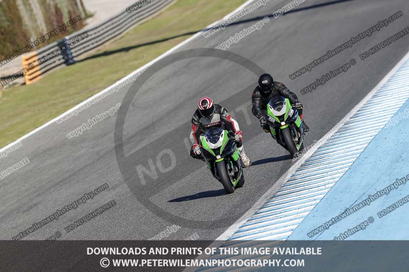 18 to 20th november 2016;Jerez;event digital images;motorbikes;no limits;peter wileman photography;trackday;trackday digital images