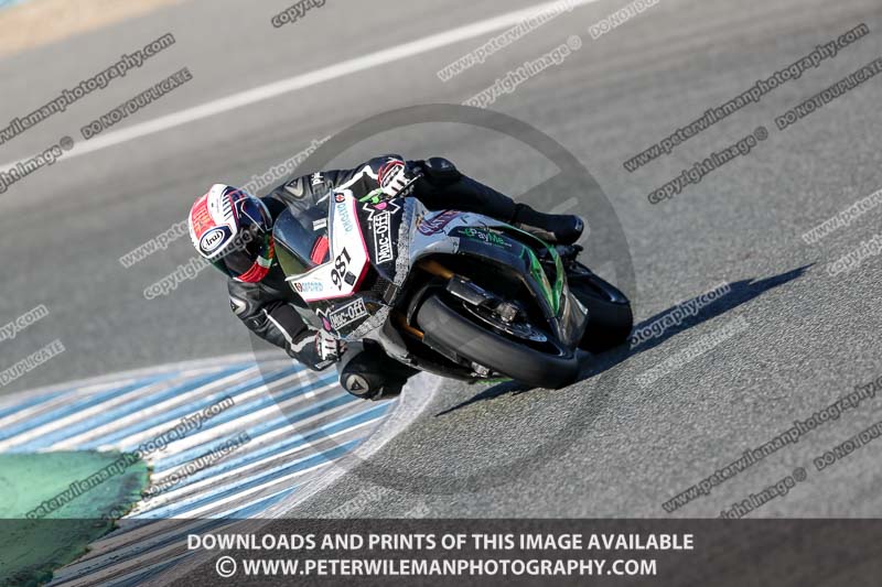 18 to 20th november 2016;Jerez;event digital images;motorbikes;no limits;peter wileman photography;trackday;trackday digital images