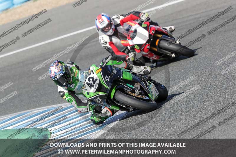 18 to 20th november 2016;Jerez;event digital images;motorbikes;no limits;peter wileman photography;trackday;trackday digital images