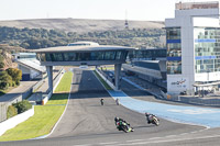 18-to-20th-november-2016;Jerez;event-digital-images;motorbikes;no-limits;peter-wileman-photography;trackday;trackday-digital-images