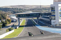 18-to-20th-november-2016;Jerez;event-digital-images;motorbikes;no-limits;peter-wileman-photography;trackday;trackday-digital-images