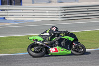 18-to-20th-november-2016;Jerez;event-digital-images;motorbikes;no-limits;peter-wileman-photography;trackday;trackday-digital-images