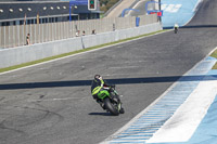 18-to-20th-november-2016;Jerez;event-digital-images;motorbikes;no-limits;peter-wileman-photography;trackday;trackday-digital-images