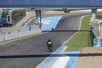 18-to-20th-november-2016;Jerez;event-digital-images;motorbikes;no-limits;peter-wileman-photography;trackday;trackday-digital-images