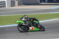 18-to-20th-november-2016;Jerez;event-digital-images;motorbikes;no-limits;peter-wileman-photography;trackday;trackday-digital-images