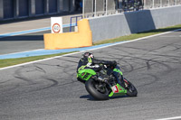 18-to-20th-november-2016;Jerez;event-digital-images;motorbikes;no-limits;peter-wileman-photography;trackday;trackday-digital-images