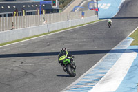 18-to-20th-november-2016;Jerez;event-digital-images;motorbikes;no-limits;peter-wileman-photography;trackday;trackday-digital-images