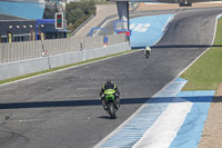 18-to-20th-november-2016;Jerez;event-digital-images;motorbikes;no-limits;peter-wileman-photography;trackday;trackday-digital-images