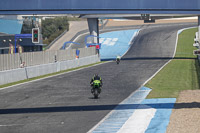 18-to-20th-november-2016;Jerez;event-digital-images;motorbikes;no-limits;peter-wileman-photography;trackday;trackday-digital-images