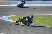 18-to-20th-november-2016;Jerez;event-digital-images;motorbikes;no-limits;peter-wileman-photography;trackday;trackday-digital-images