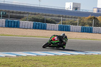 18-to-20th-november-2016;Jerez;event-digital-images;motorbikes;no-limits;peter-wileman-photography;trackday;trackday-digital-images