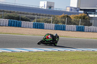 18-to-20th-november-2016;Jerez;event-digital-images;motorbikes;no-limits;peter-wileman-photography;trackday;trackday-digital-images