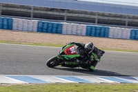 18-to-20th-november-2016;Jerez;event-digital-images;motorbikes;no-limits;peter-wileman-photography;trackday;trackday-digital-images