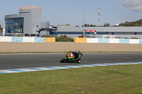 18-to-20th-november-2016;Jerez;event-digital-images;motorbikes;no-limits;peter-wileman-photography;trackday;trackday-digital-images