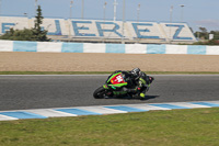 18-to-20th-november-2016;Jerez;event-digital-images;motorbikes;no-limits;peter-wileman-photography;trackday;trackday-digital-images