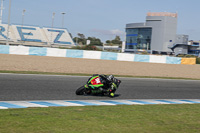 18-to-20th-november-2016;Jerez;event-digital-images;motorbikes;no-limits;peter-wileman-photography;trackday;trackday-digital-images