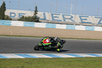 18-to-20th-november-2016;Jerez;event-digital-images;motorbikes;no-limits;peter-wileman-photography;trackday;trackday-digital-images