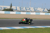 18-to-20th-november-2016;Jerez;event-digital-images;motorbikes;no-limits;peter-wileman-photography;trackday;trackday-digital-images