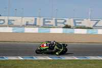 18-to-20th-november-2016;Jerez;event-digital-images;motorbikes;no-limits;peter-wileman-photography;trackday;trackday-digital-images