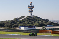 18-to-20th-november-2016;Jerez;event-digital-images;motorbikes;no-limits;peter-wileman-photography;trackday;trackday-digital-images