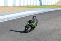 18-to-20th-november-2016;Jerez;event-digital-images;motorbikes;no-limits;peter-wileman-photography;trackday;trackday-digital-images