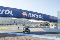 18-to-20th-november-2016;Jerez;event-digital-images;motorbikes;no-limits;peter-wileman-photography;trackday;trackday-digital-images