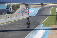 18-to-20th-november-2016;Jerez;event-digital-images;motorbikes;no-limits;peter-wileman-photography;trackday;trackday-digital-images