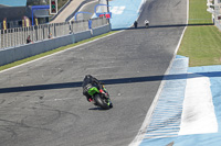 18-to-20th-november-2016;Jerez;event-digital-images;motorbikes;no-limits;peter-wileman-photography;trackday;trackday-digital-images