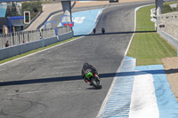 18-to-20th-november-2016;Jerez;event-digital-images;motorbikes;no-limits;peter-wileman-photography;trackday;trackday-digital-images