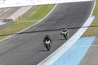 18-to-20th-november-2016;Jerez;event-digital-images;motorbikes;no-limits;peter-wileman-photography;trackday;trackday-digital-images