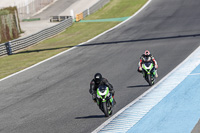 18-to-20th-november-2016;Jerez;event-digital-images;motorbikes;no-limits;peter-wileman-photography;trackday;trackday-digital-images